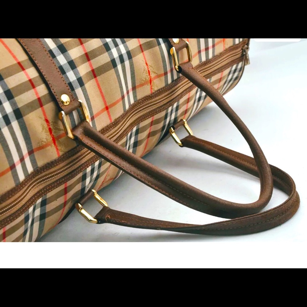 🔥🔥2-DAYS🔥2XL-LARGE🔥🔥TRAVEL BAG🔥🔥 - Picture 4 of 14